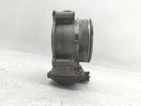 2014-2016 Kia Cadenza Throttle Body P/N:35100-3CAA0 Fits Fits 2012 2013 2014 2015 2016 2017 2018 OEM Used Auto Parts - Oemus