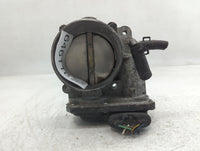 2014-2016 Kia Cadenza Throttle Body P/N:35100-3CAA0 Fits Fits 2012 2013 2014 2015 2016 2017 2018 OEM Used Auto Parts - Oemus
