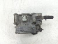 2014-2016 Kia Cadenza Throttle Body P/N:35100-3CAA0 Fits Fits 2012 2013 2014 2015 2016 2017 2018 OEM Used Auto Parts - Oemus