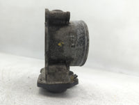 2014-2016 Kia Cadenza Throttle Body P/N:35100-3CAA0 Fits Fits 2012 2013 2014 2015 2016 2017 2018 OEM Used Auto Parts - Oemus