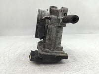 2014-2016 Kia Cadenza Throttle Body P/N:35100-3CAA0 Fits Fits 2012 2013 2014 2015 2016 2017 2018 OEM Used Auto Parts - Oemus