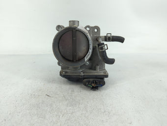 compare product 2014-2016 Kia Cadenza Throttle Body P/N:5312 10S01 35100-3CAA0 Fits Fits 2012 2013 2014 2015 2016 2017 2018 OEM Used Auto Parts