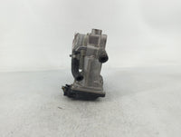 2014-2016 Kia Cadenza Throttle Body P/N:5312 10S01 35100-3CAA0 Fits Fits 2012 2013 2014 2015 2016 2017 2018 OEM Used Auto Pa