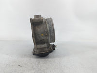 2014-2016 Kia Cadenza Throttle Body P/N:5312 10S01 35100-3CAA0 Fits Fits 2012 2013 2014 2015 2016 2017 2018 OEM Used Auto Pa