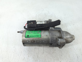 compare product 2015-2020 Kia Cadenza Car Starter Motor Solenoid OEM P/N:8000767 36100-3C260 Fits Fits 2015 2016 2017 2018 2019 2020 OEM Used Auto Parts