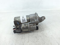 2015-2020 Kia Cadenza Car Starter Motor Solenoid OEM P/N:8000767 36100-3C260 Fits Fits 2015 2016 2017 2018 2019 2020 OEM Use