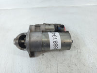 2015-2020 Kia Cadenza Car Starter Motor Solenoid OEM P/N:8000767 36100-3C260 Fits Fits 2015 2016 2017 2018 2019 2020 OEM Use