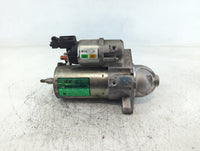 2015-2020 Kia Cadenza Car Starter Motor Solenoid OEM P/N:8000767 36100-3C260 Fits Fits 2015 2016 2017 2018 2019 2020 OEM Use