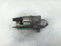 2015-2020 Kia Cadenza Car Starter Motor Solenoid OEM P/N:8000767 36100-3C260 Fits Fits 2015 2016 2017 2018 2019 2020 OEM Use