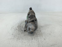 2015-2020 Kia Cadenza Car Starter Motor Solenoid OEM P/N:8000767 36100-3C260 Fits Fits 2015 2016 2017 2018 2019 2020 OEM Use