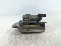 2015-2020 Kia Cadenza Car Starter Motor Solenoid OEM P/N:8000767 36100-3C260 Fits Fits 2015 2016 2017 2018 2019 2020 OEM Use