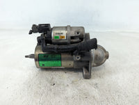 2015-2020 Kia Cadenza Car Starter Motor Solenoid OEM P/N:8000767 36100-3C260 Fits Fits 2015 2016 2017 2018 2019 2020 OEM Use
