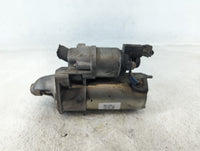 2015-2020 Kia Cadenza Car Starter Motor Solenoid OEM P/N:8000767 36100-3C260 Fits Fits 2015 2016 2017 2018 2019 2020 OEM Use