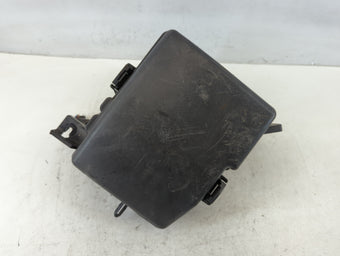 compare product 2014-2016 Kia Cadenza Fusebox Fuse Box Panel Relay Module P/N:91275-3R032 Fits Fits 2014 2015 2016 OEM Used Auto Parts