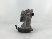 2014-2016 Kia Cadenza Throttle Body P/N:5312 10S10 35100-3CAA0 Fits Fits 2012 2013 2014 2015 2016 2017 2018 OEM Used Auto Pa