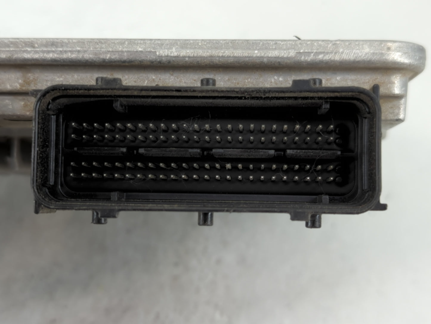 2014-2016 Kia Cadenza PCM Engine Control Computer ECU ECM PCU OEM P/N:39111-3CGN1 Fits Fits 2014 2015 2016 OEM Used Auto Par