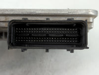 2014-2016 Kia Cadenza PCM Engine Control Computer ECU ECM PCU OEM P/N:39111-3CGN1 Fits Fits 2014 2015 2016 OEM Used Auto Par