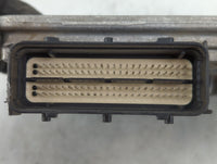 2014-2016 Kia Cadenza PCM Engine Control Computer ECU ECM PCU OEM P/N:39111-3CGN1 Fits Fits 2014 2015 2016 OEM Used Auto Par