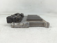 2014-2016 Kia Cadenza PCM Engine Control Computer ECU ECM PCU OEM P/N:39111-3CGN1 Fits Fits 2014 2015 2016 OEM Used Auto Par