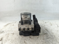 2014-2016 Kia Cadenza ABS Pump Control Module Replacement P/N:58920-3R800 Fits Fits 2014 2015 2016 OEM Used Auto Parts - Oem