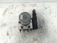 2014-2016 Kia Cadenza ABS Pump Control Module Replacement P/N:58920-3R800 Fits Fits 2014 2015 2016 OEM Used Auto Parts - Oem