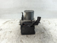 2014-2016 Kia Cadenza ABS Pump Control Module Replacement P/N:58920-3R800 Fits Fits 2014 2015 2016 OEM Used Auto Parts - Oem