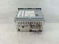 2014-2016 Kia Forte Radio AM FM Cd Player Receiver Replacement P/N:96170-A7771WK Fits Fits 2014 2015 2016 OEM Used Auto Part