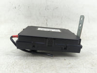 2014-2016 Kia Forte Body Control Module Bcm Inner Cabin Fuse Box 1056540 - Oemusedautoparts1.com