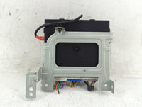 2014-2016 Kia Forte Body Control Module Bcm Inner Cabin Fuse Box 1056540 - Oemusedautoparts1.com