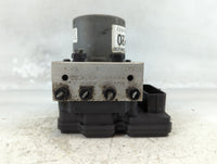2014-2016 Kia Forte Anti-Lock Brake ABS Pump Module Actuator OEM P/N:58920-A7200 Fits Fits 2014 2015 2016 OEM Used Auto Part