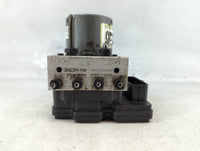 2014-2016 Kia Forte ABS Pump Control Module Replacement P/N:58920-A7200 Fits Fits 2014 2015 2016 OEM Used Auto Parts - Oemus