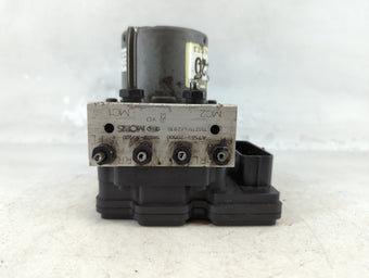 compare product 2014-2016 Kia Forte ABS Pump Control Module Replacement P/N:58920-A7200 Fits Fits 2014 2015 2016 OEM Used Auto Parts