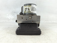 2014-2016 Kia Forte ABS Pump Control Module Replacement P/N:58920-A7200 Fits Fits 2014 2015 2016 OEM Used Auto Parts - Oemus