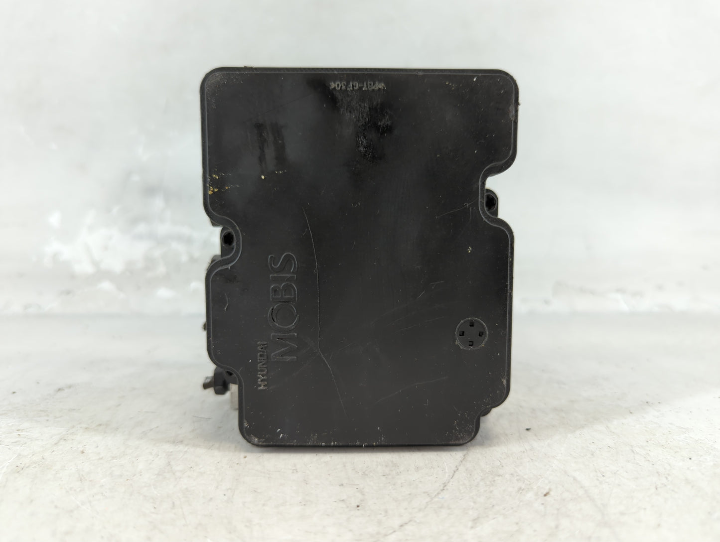 2014-2016 Kia Forte ABS Pump Control Module Replacement P/N:58920-A7200 Fits Fits 2014 2015 2016 OEM Used Auto Parts - Oemus