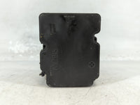 2014-2016 Kia Forte ABS Pump Control Module Replacement P/N:58920-A7200 Fits Fits 2014 2015 2016 OEM Used Auto Parts - Oemus