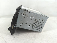 2014-2016 Kia Forte Radio AM FM Cd Player Receiver Replacement P/N:96170-A7771WK Fits Fits 2014 2015 2016 OEM Used Auto Part