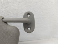 2014-2016 Kia Forte Sun Visor Shade Replacement Driver Left Mirror Fits Fits 2014 2015 2016 OEM Used Auto Parts - Oemusedaut
