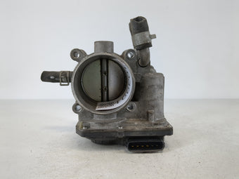 compare product 2014-2016 Kia Forte Throttle Body P/N:35100-2B320 Fits Fits 2013 2014 2015 2016 OEM Used Auto Parts
