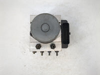 2014-2016 Kia Forte ABS Pump Control Module Replacement P/N:28920-A7200 Fits Fits 2014 2015 2016 OEM Used Auto Parts - Oemus
