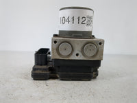 2014-2016 Kia Forte ABS Pump Control Module Replacement P/N:28920-A7200 Fits Fits 2014 2015 2016 OEM Used Auto Parts - Oemus