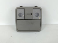 2014-2018 Kia Forte Overhead Roof Console 1111183 - Oemusedautoparts1.com