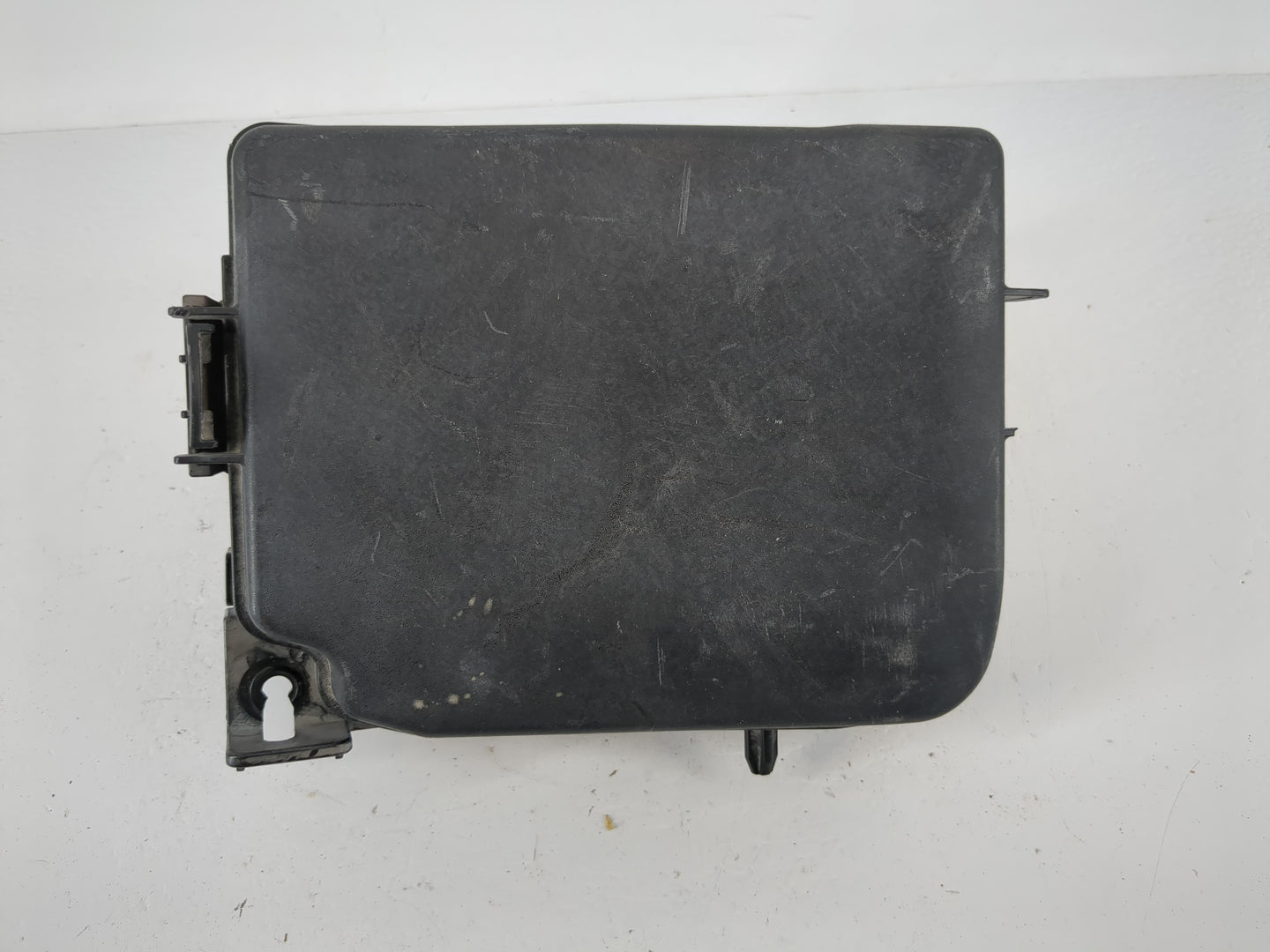 2014-2016 Kia Forte Fusebox Fuse Box Panel Relay Module P/N:91208 A7892 Fits Fits 2014 2015 2016 OEM Used Auto Parts - Oemus