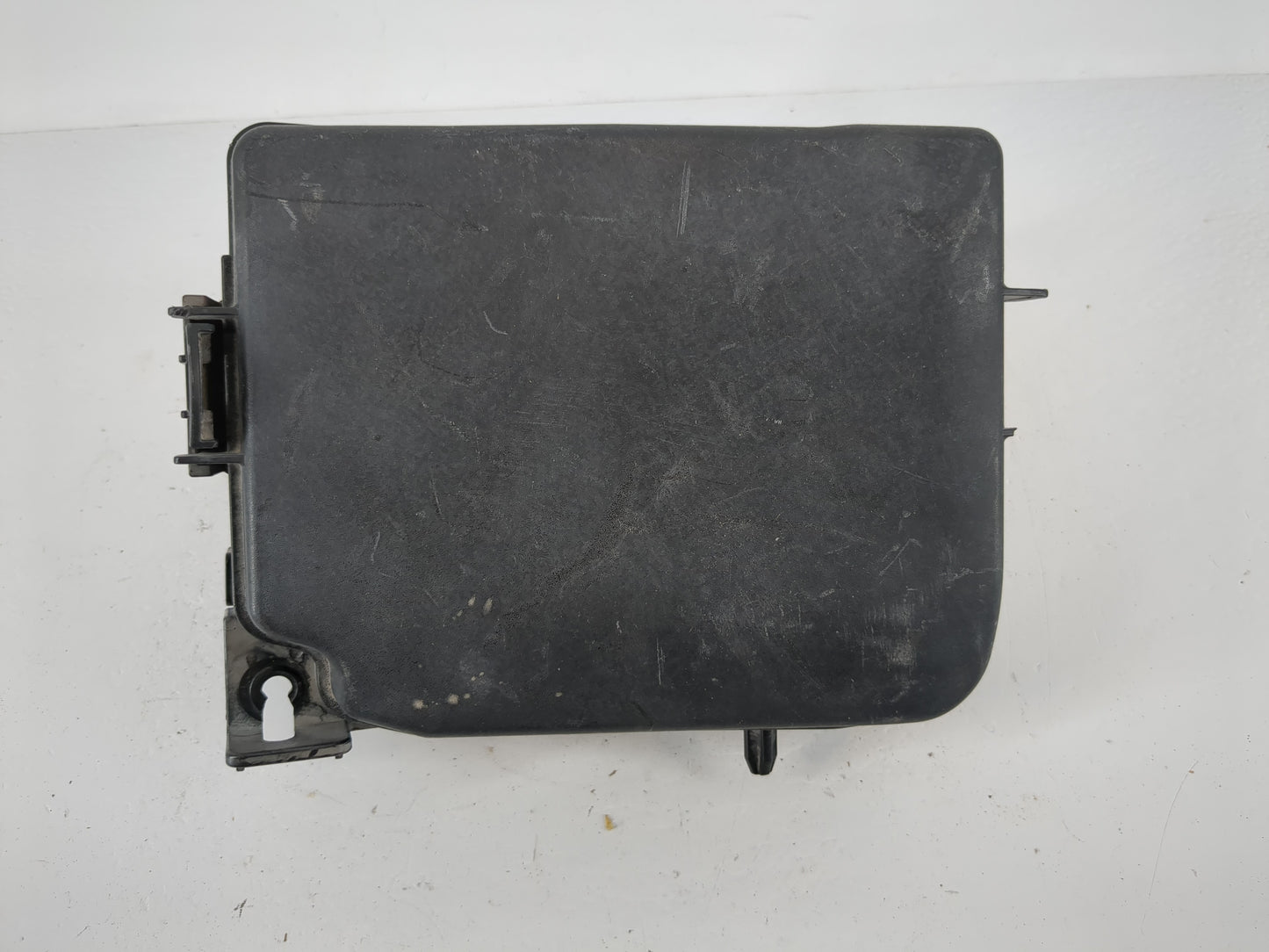 2014-2016 Kia Forte Fusebox Fuse Box Panel Relay Module P/N:91208 A7892 Fits Fits 2014 2015 2016 OEM Used Auto Parts - Oemus