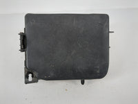 2014-2016 Kia Forte Fusebox Fuse Box Panel Relay Module P/N:91208 A7892 Fits Fits 2014 2015 2016 OEM Used Auto Parts - Oemus