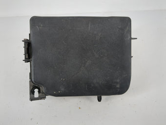 compare product 2014-2016 Kia Forte Fusebox Fuse Box Panel Relay Module P/N:91208 A7892 Fits Fits 2014 2015 2016 OEM Used Auto Parts