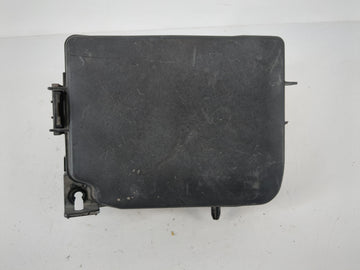 2014-2016 Kia Forte Fusebox Fuse Box Panel Relay Module P/N:91208 A7892 Fits Fits 2014 2015 2016 OEM Used Auto Parts - Oemus