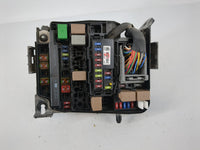 2014-2016 Kia Forte Fusebox Fuse Box Panel Relay Module P/N:91208 A7892 Fits Fits 2014 2015 2016 OEM Used Auto Parts - Oemus