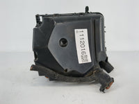 2014-2016 Kia Forte Fusebox Fuse Box Panel Relay Module P/N:91208 A7892 Fits Fits 2014 2015 2016 OEM Used Auto Parts - Oemus