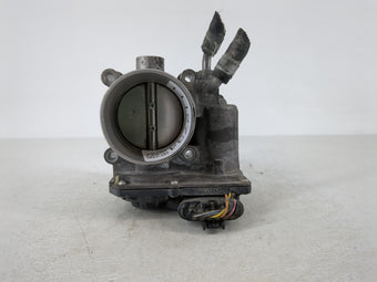 compare product 2014-2018 Kia Forte Throttle Body P/N:35100-2E000 Fits Fits 2011 2012 2013 2014 2015 2016 2017 2018 2019 2020 2021 OEM Used Auto Parts