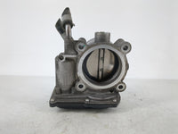 2014-2018 Kia Forte Throttle Body P/N:35100-2E000 Fits Fits 2011 2012 2013 2014 2015 2016 2017 2018 2019 2020 2021 OEM Used 